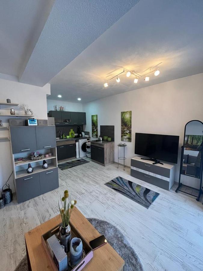 Apartament Acasa Sf.Gheorghe Sfântu-Gheorghe Exterior foto